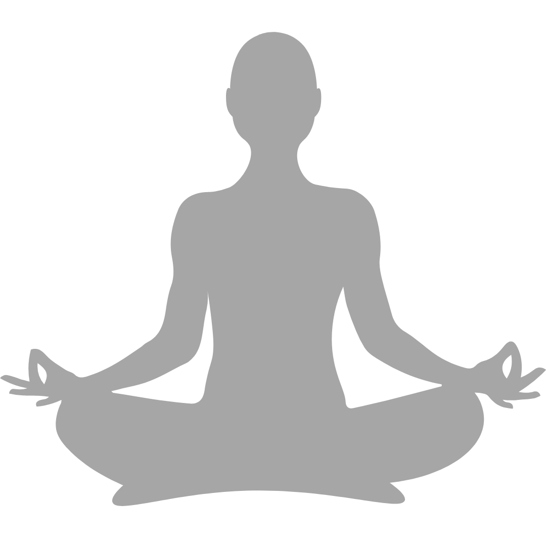 Chakra Body