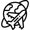 Global Shipping Support