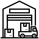 Factory-Direct Supply