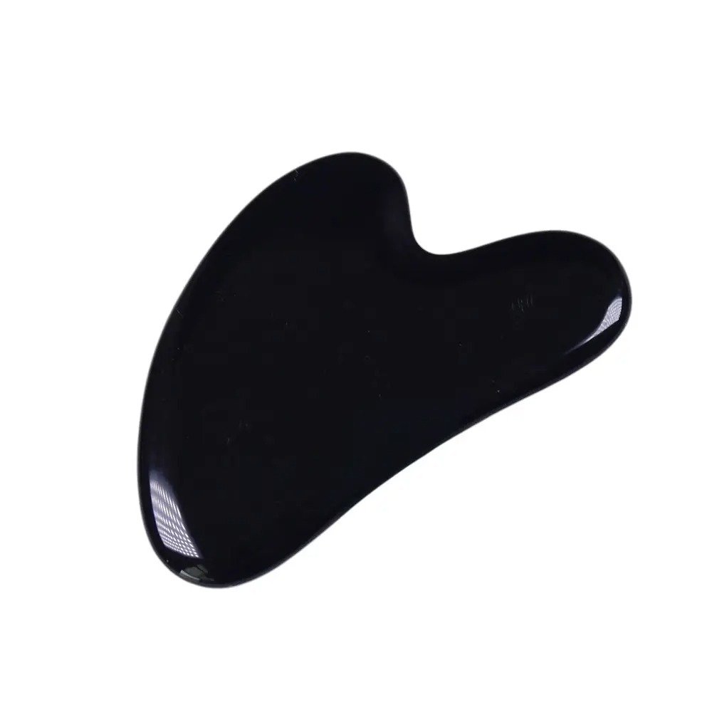 Obsidian Face Scraper 3.15 in