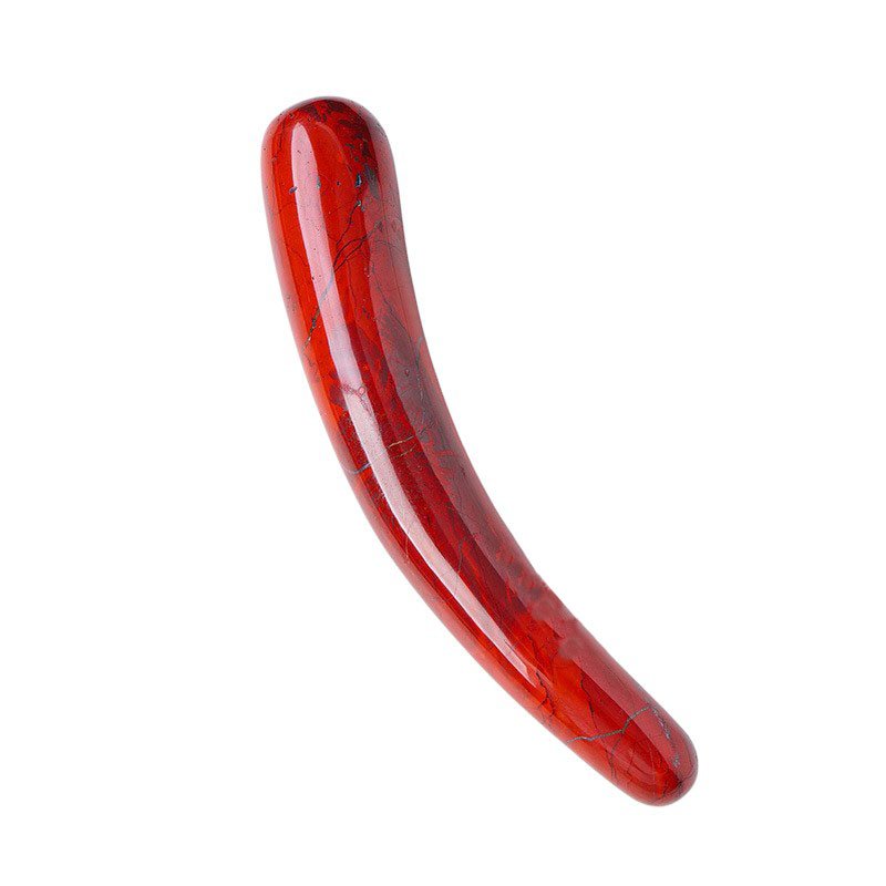 Jasper Massage Stick 7.09 in Wholesale