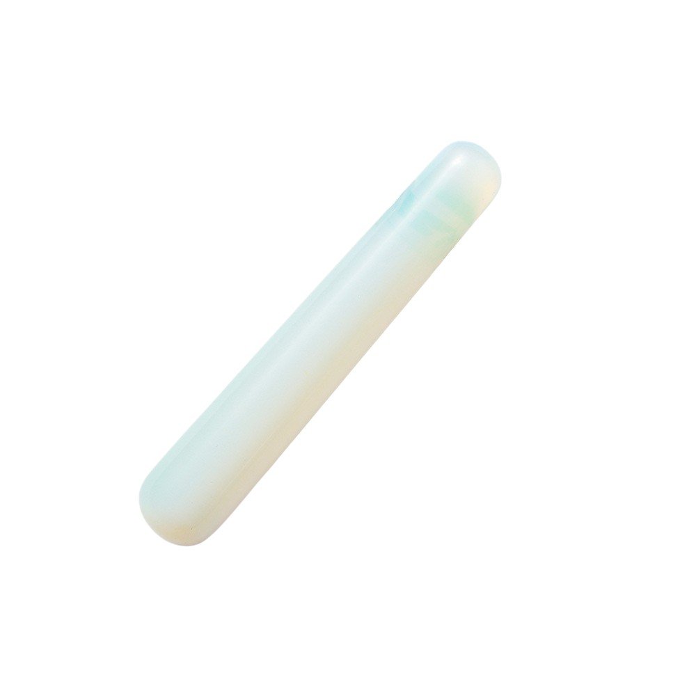Opalite Massage Stick 4.33 in