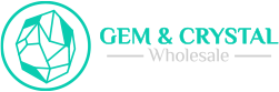 Gem & Crystal Wholesale