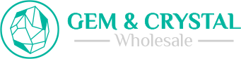 Gem & Crystal Wholesale
