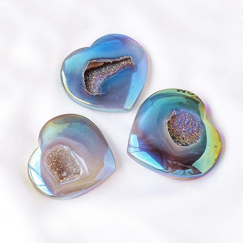 1.97-2.76 in Agate Heart Bulk