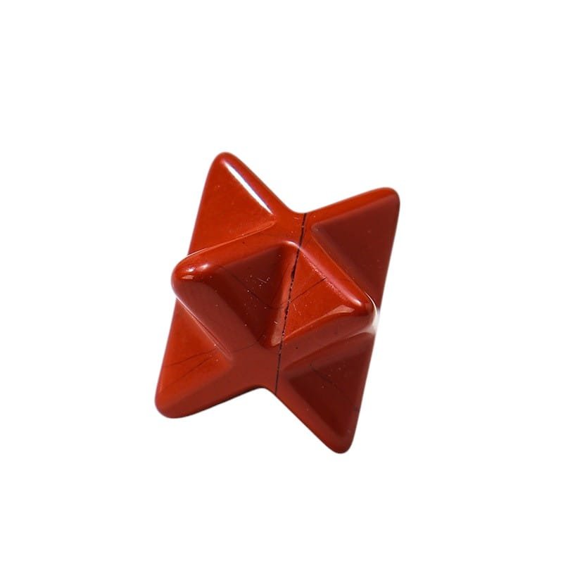 0.47 in Jasper Merkaba Wholesale