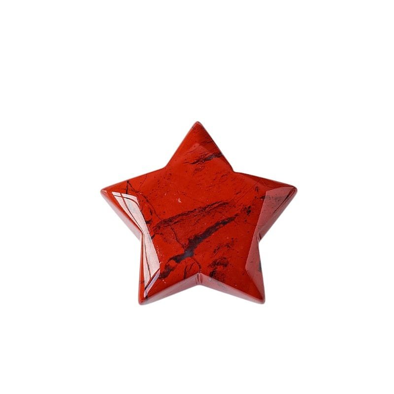 Jasper Star 1.57-2.17 in Wholesale