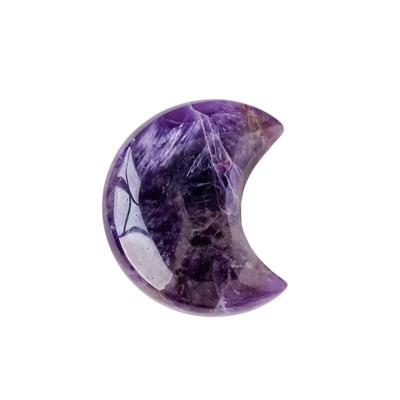 Crystal Moon