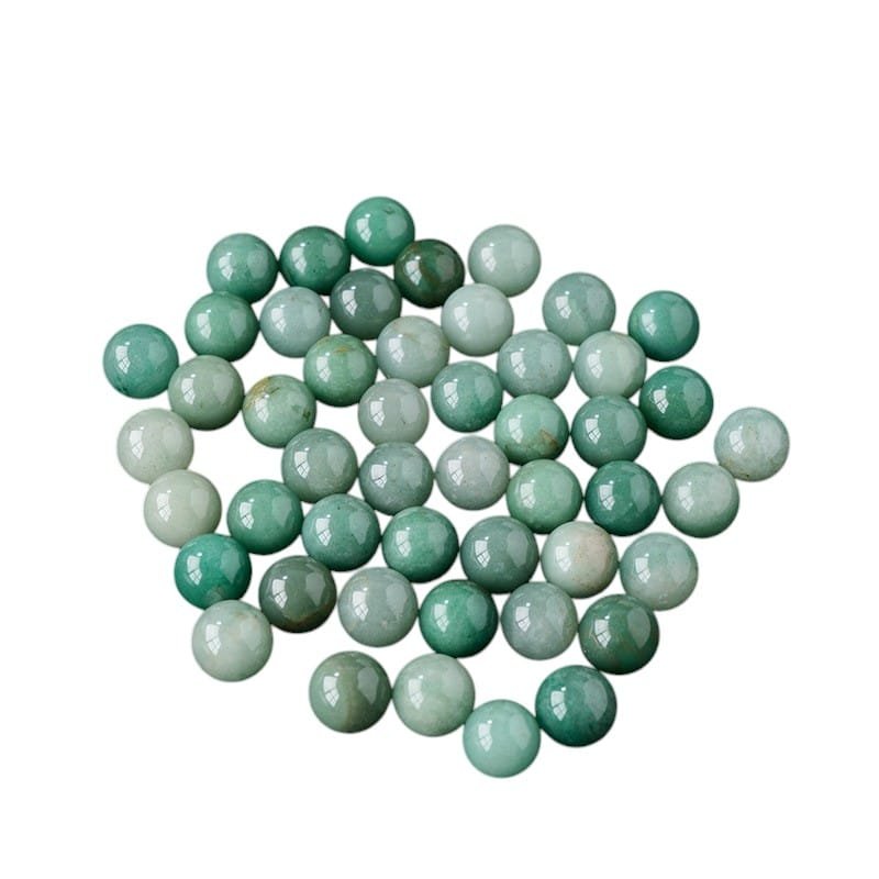 Aventurine Sphere 0.63 in Wholesale