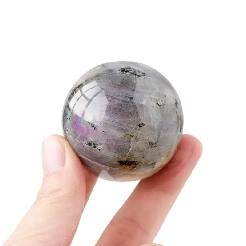 Labradorite Sphere 2.36 in Wholesale