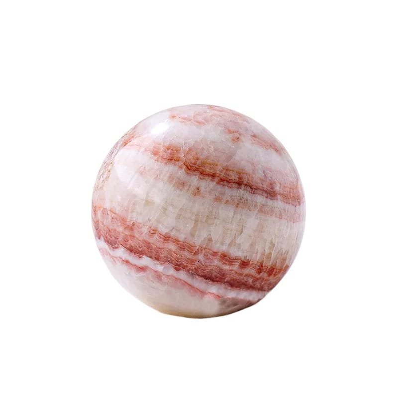 2.36 in Sodalite Sphere 2 Color Wholesale
