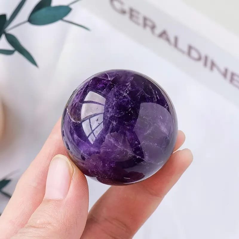 5 Sizes of Clear Quartz Seven-Star Crystal Grid Wholesale