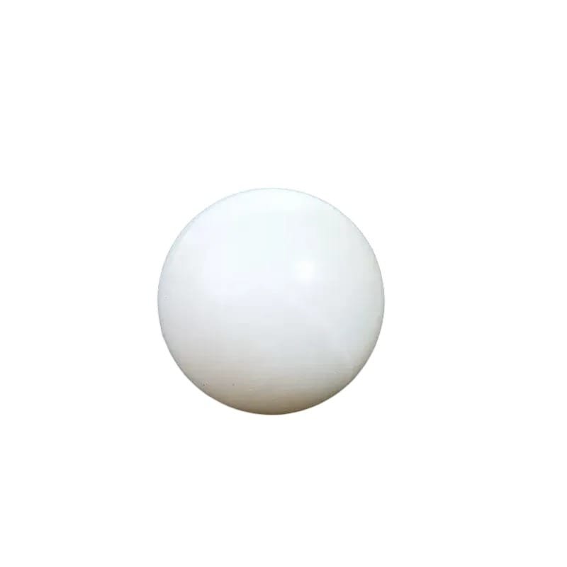 0.79 in Jasper Sphere 3 Color Wholesale