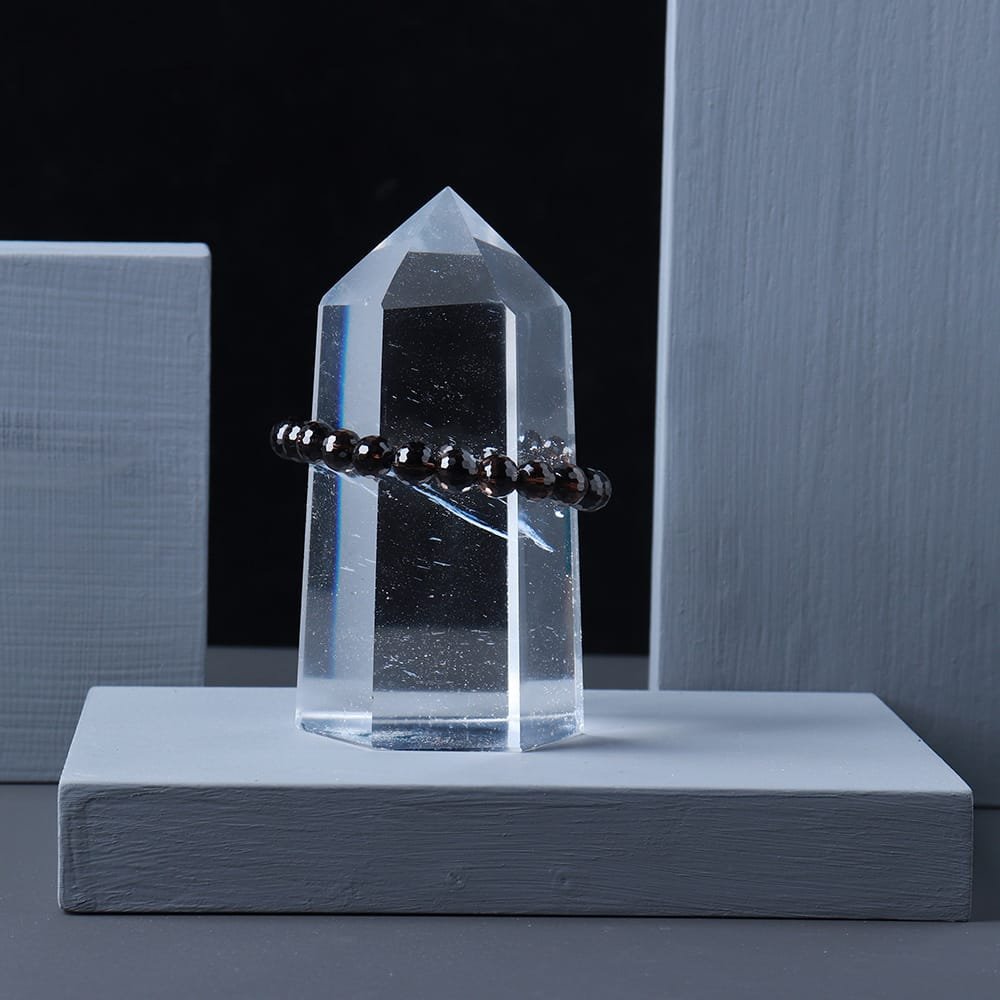 Clear Quartz Crystal Tower Wholesale