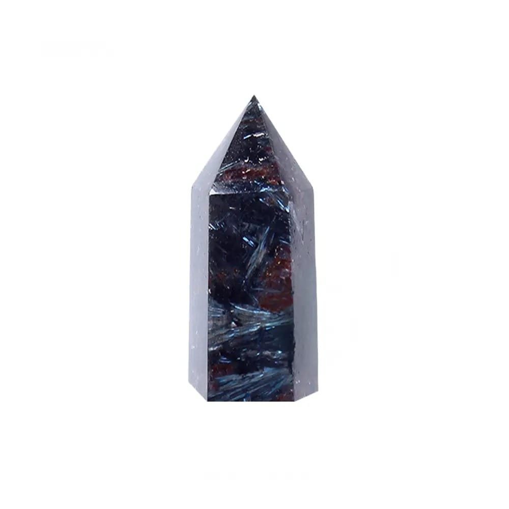 Astrophyllite Tower 1.57 in