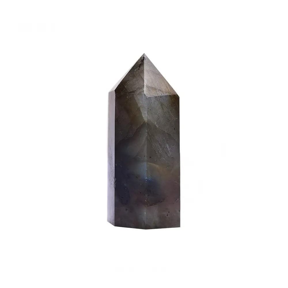 Labradorite Tower 1.57 in