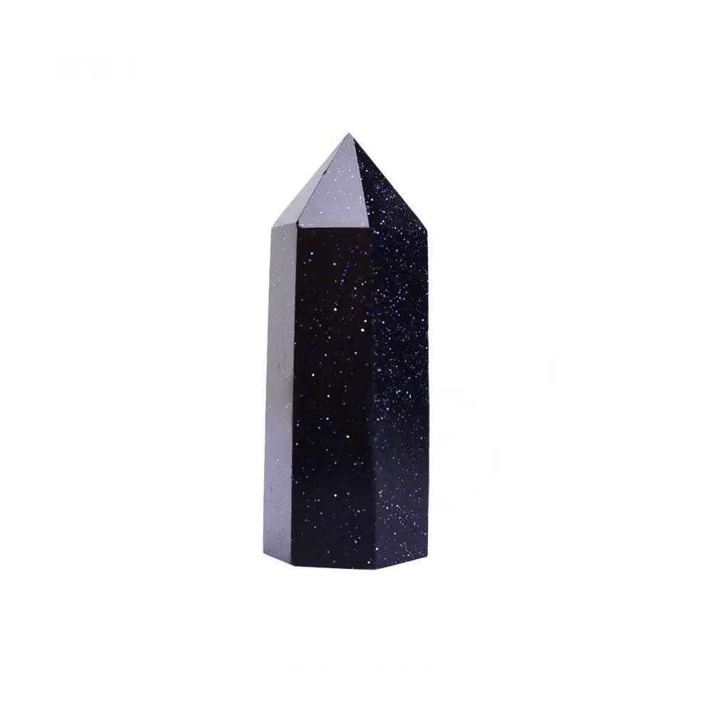 Goldstone Tower 1.57 in
