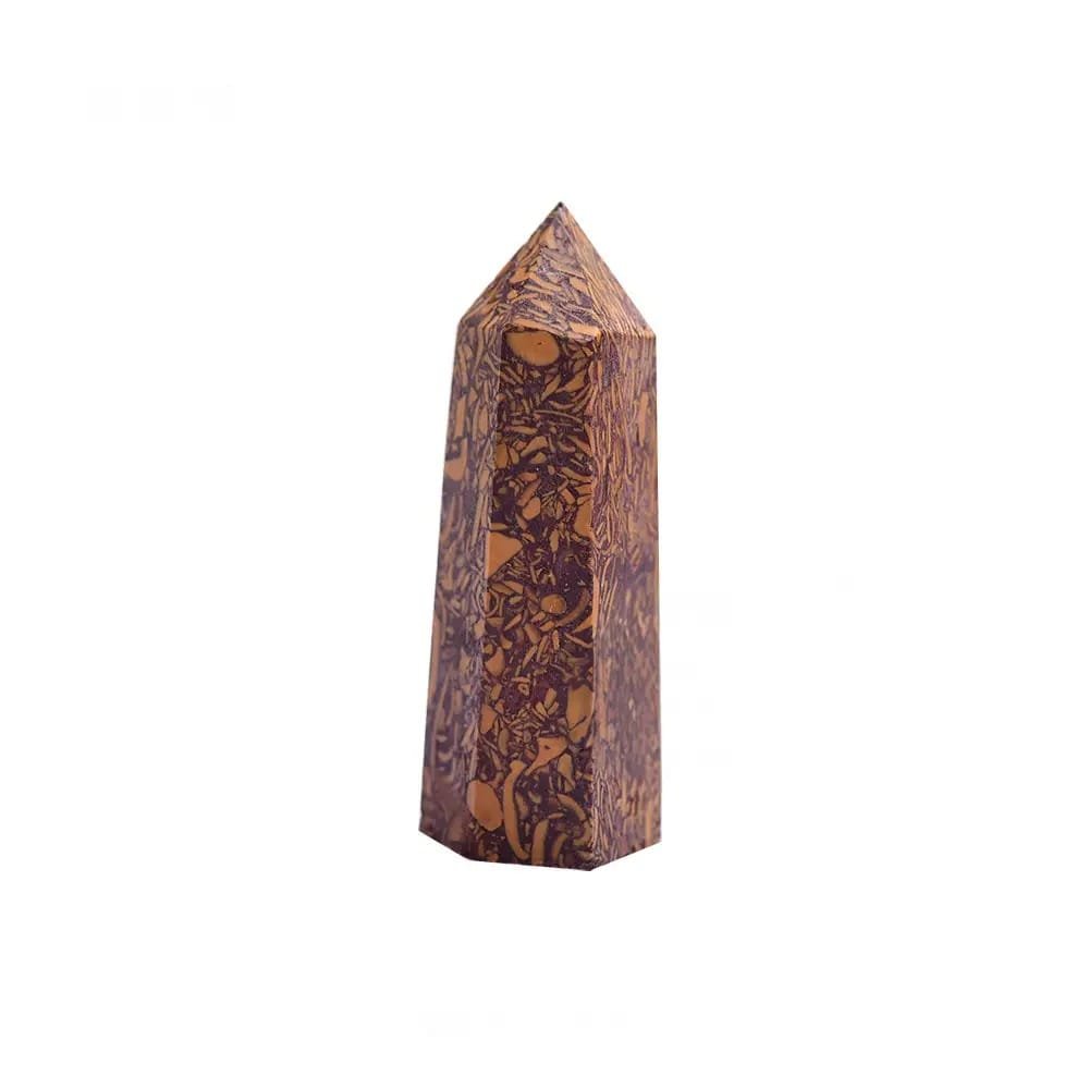 Jade Tower 1.57 in