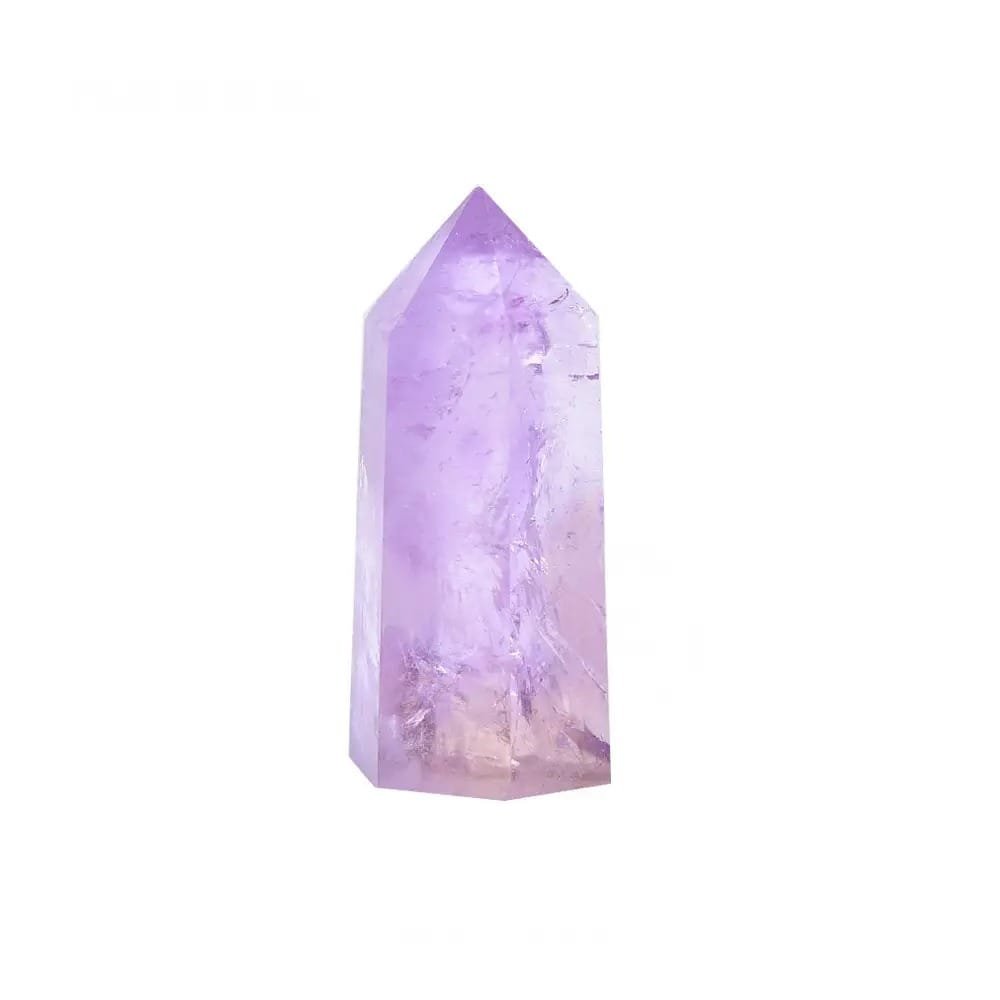 Amethyst Tower 1.57 in