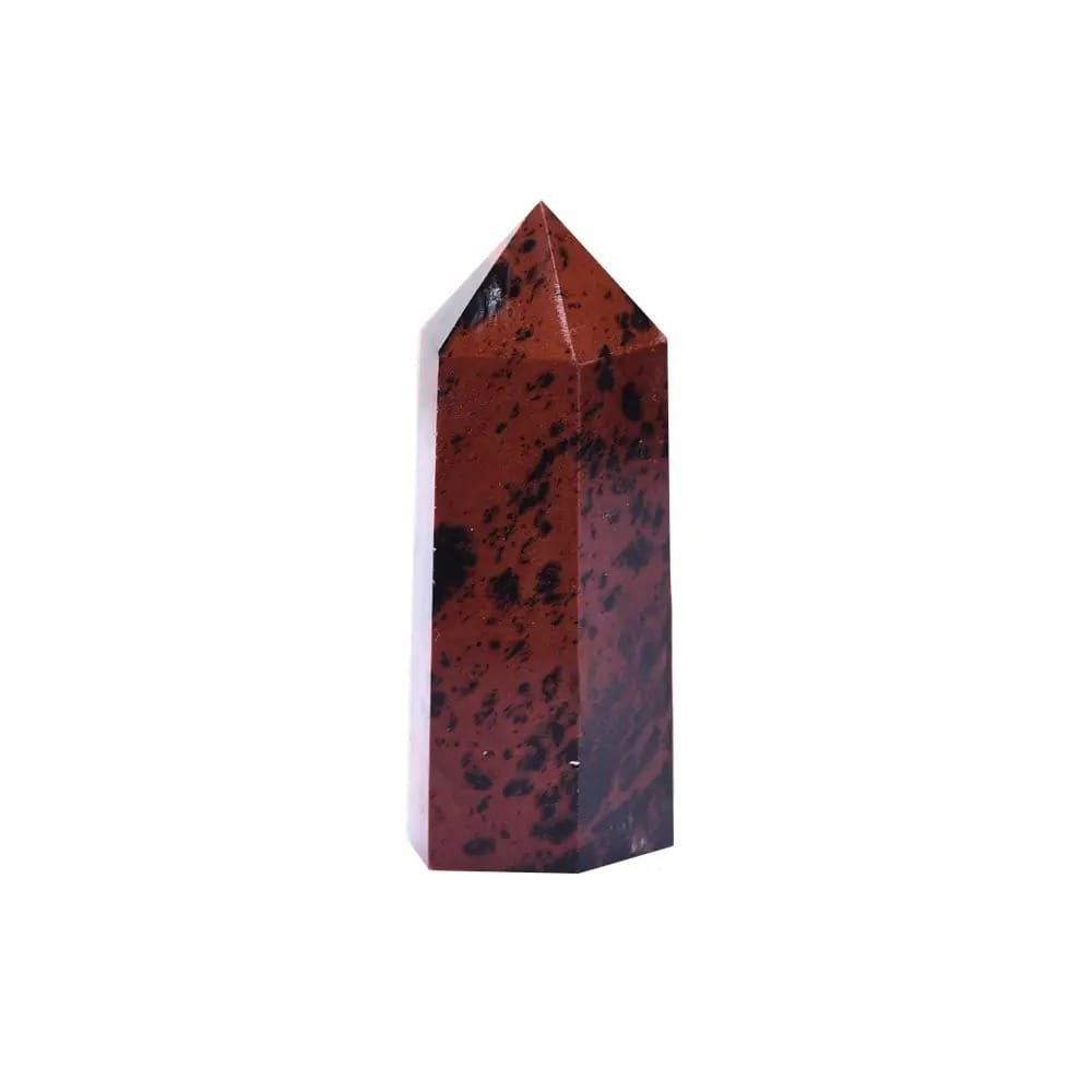Obsidian Tower 1.57 in