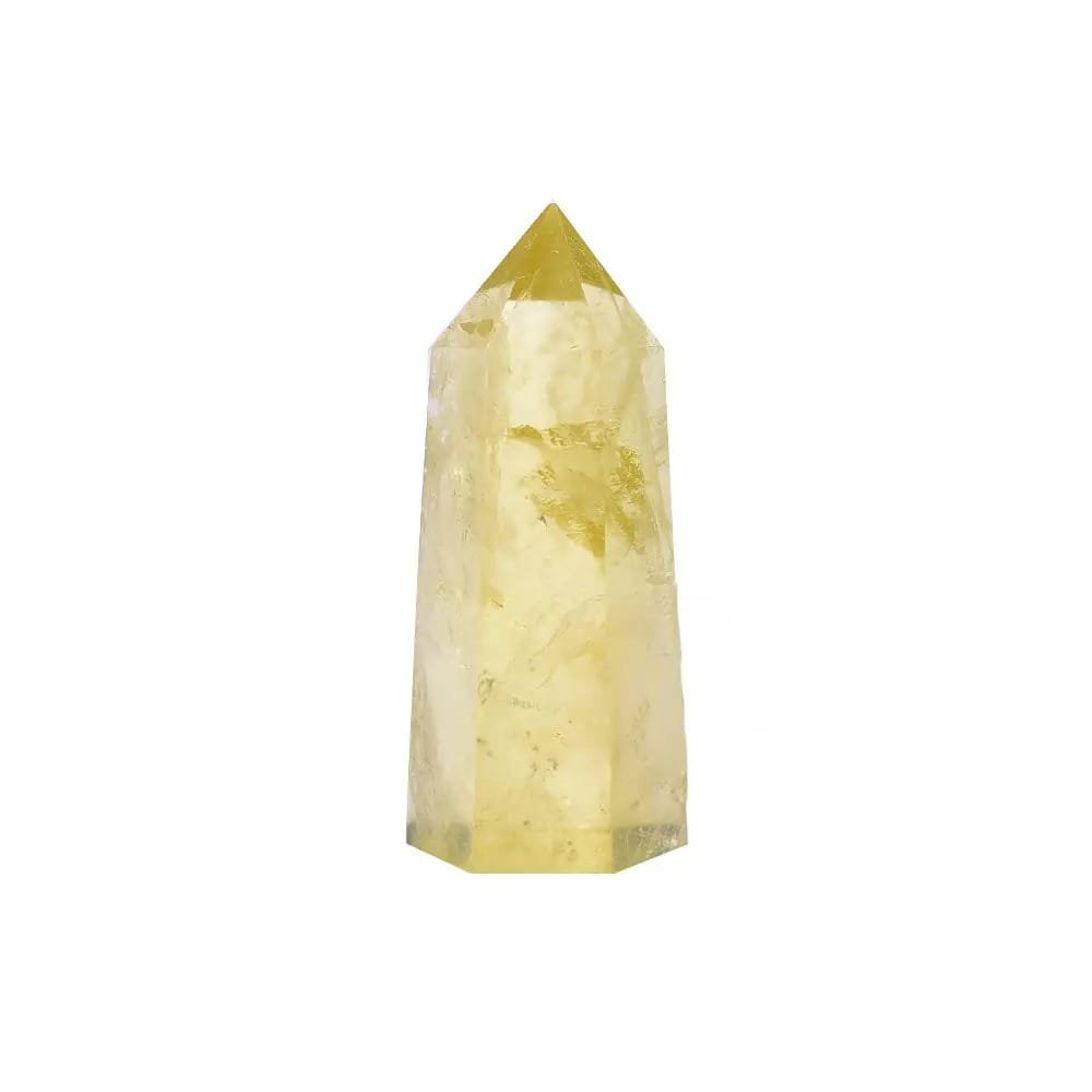 Citrine Tower 1.57 in