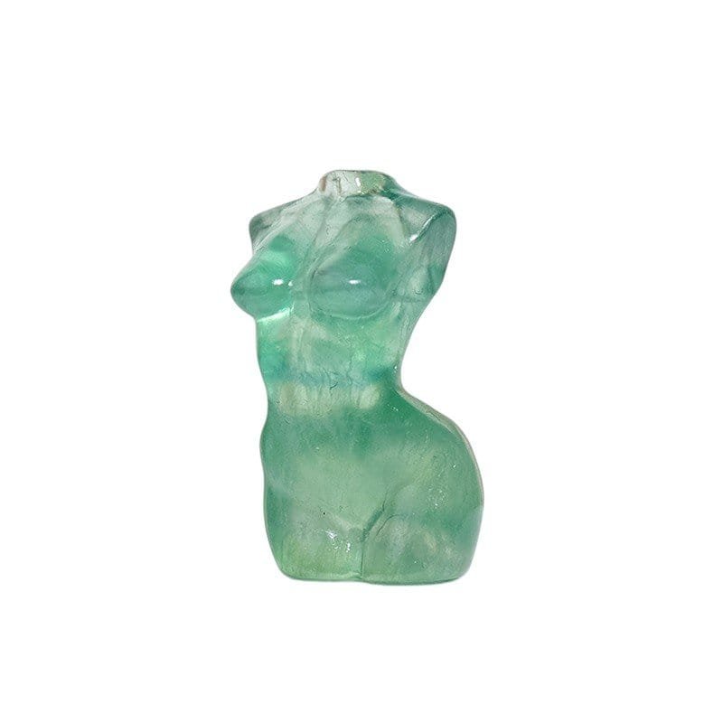Crystal ModelCatalog