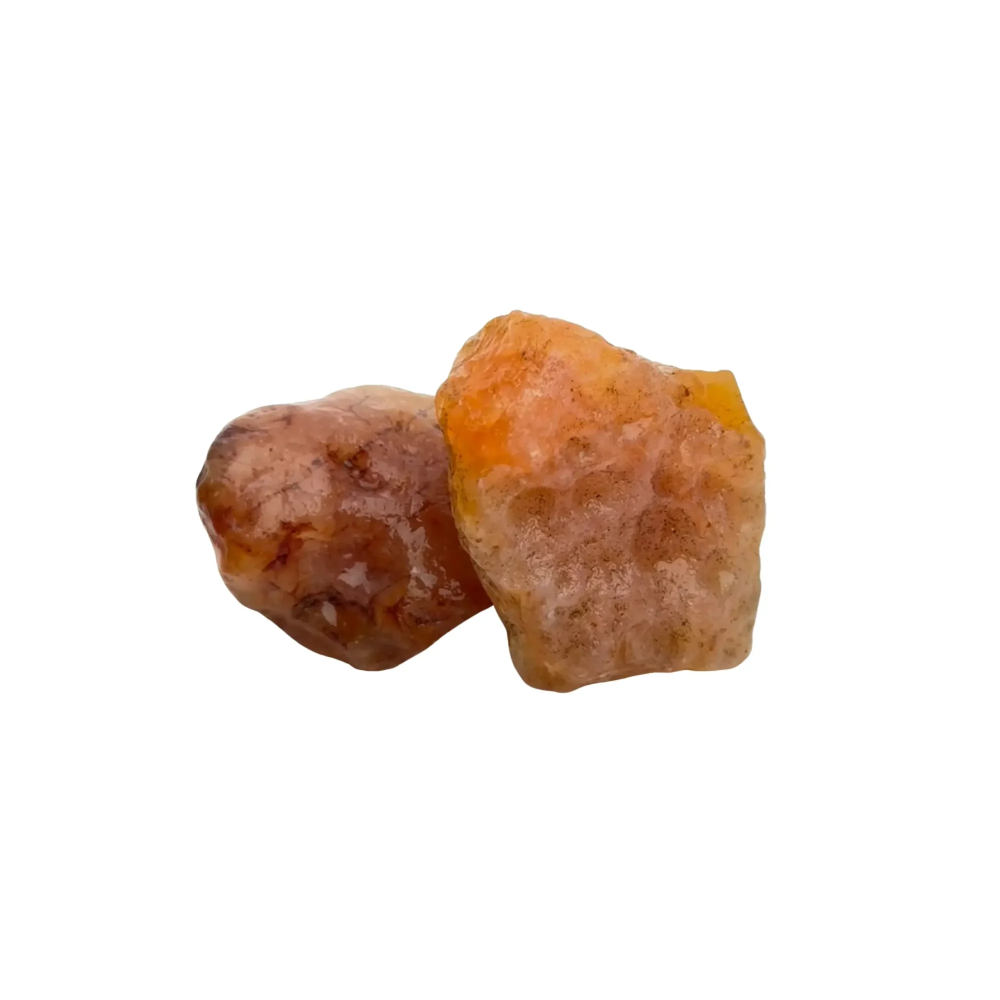 Agate Catalog