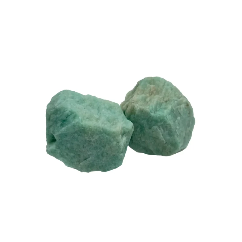 Amazonite Catalog