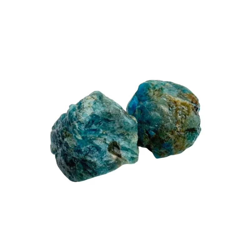 Apatite Catalog