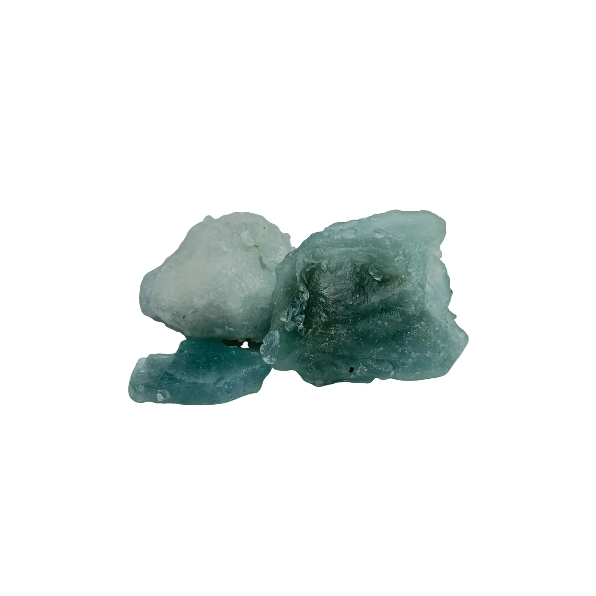 Aquamarine Catalog