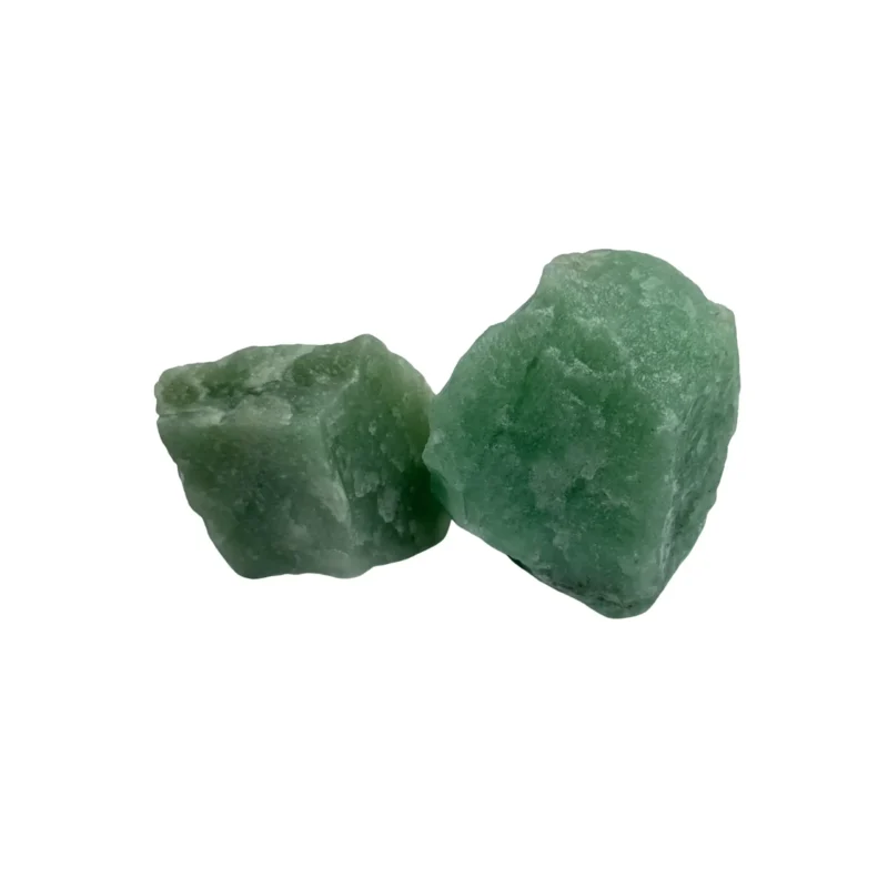 Aventurine Catalog