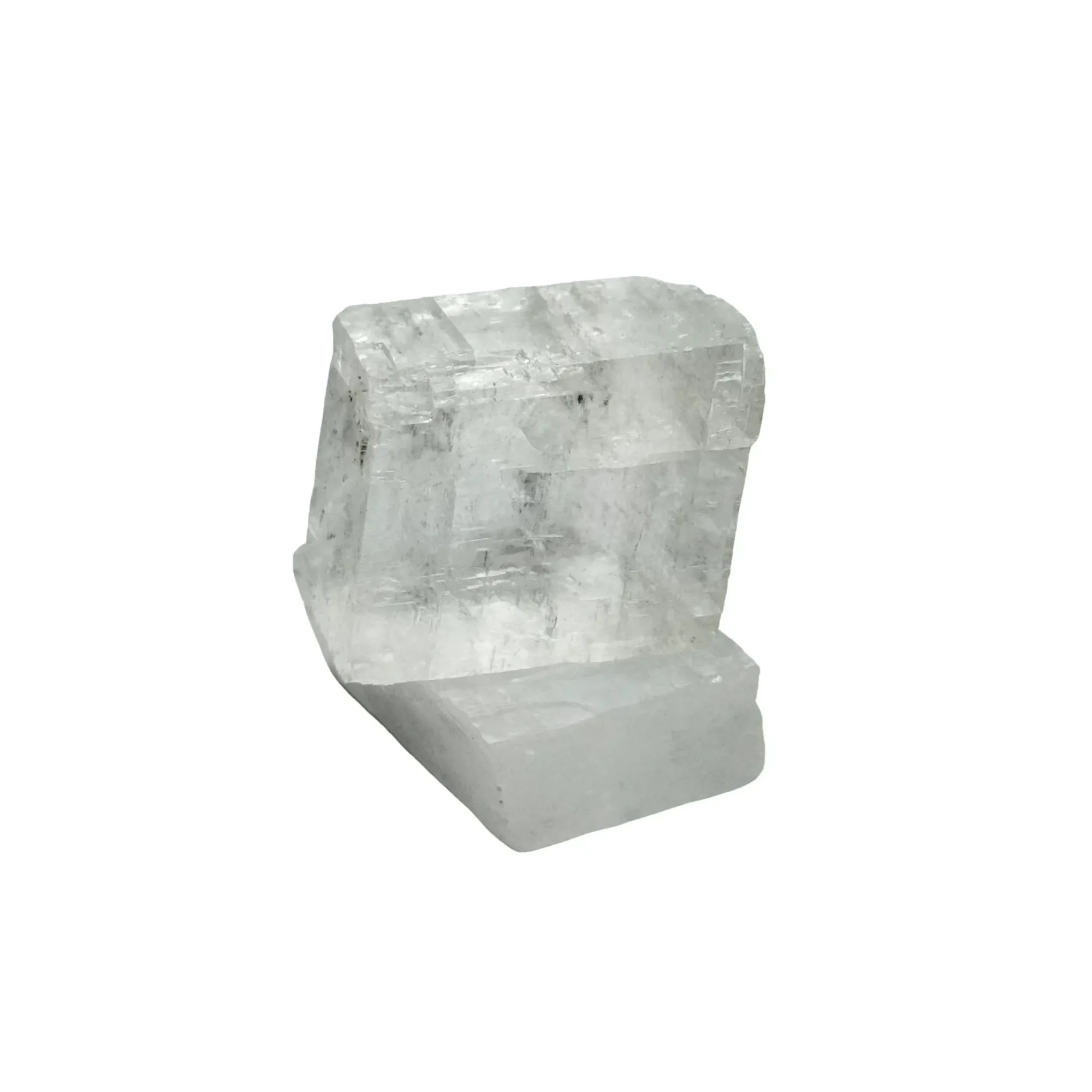 Calcite Catalog