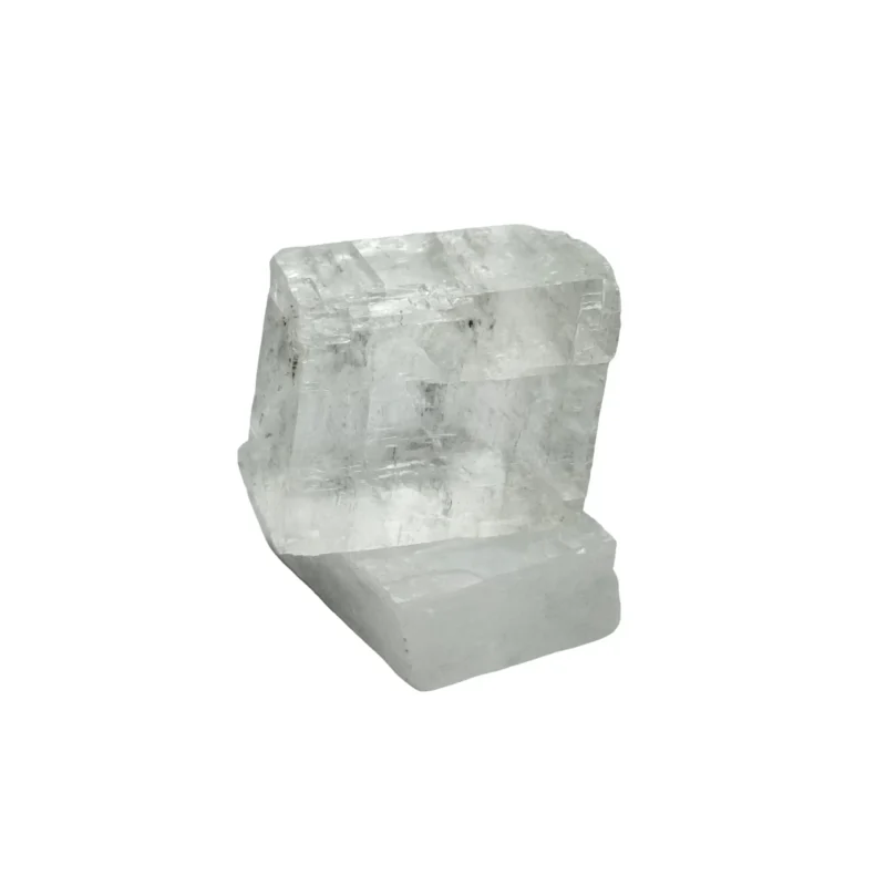 Calcite Catalog