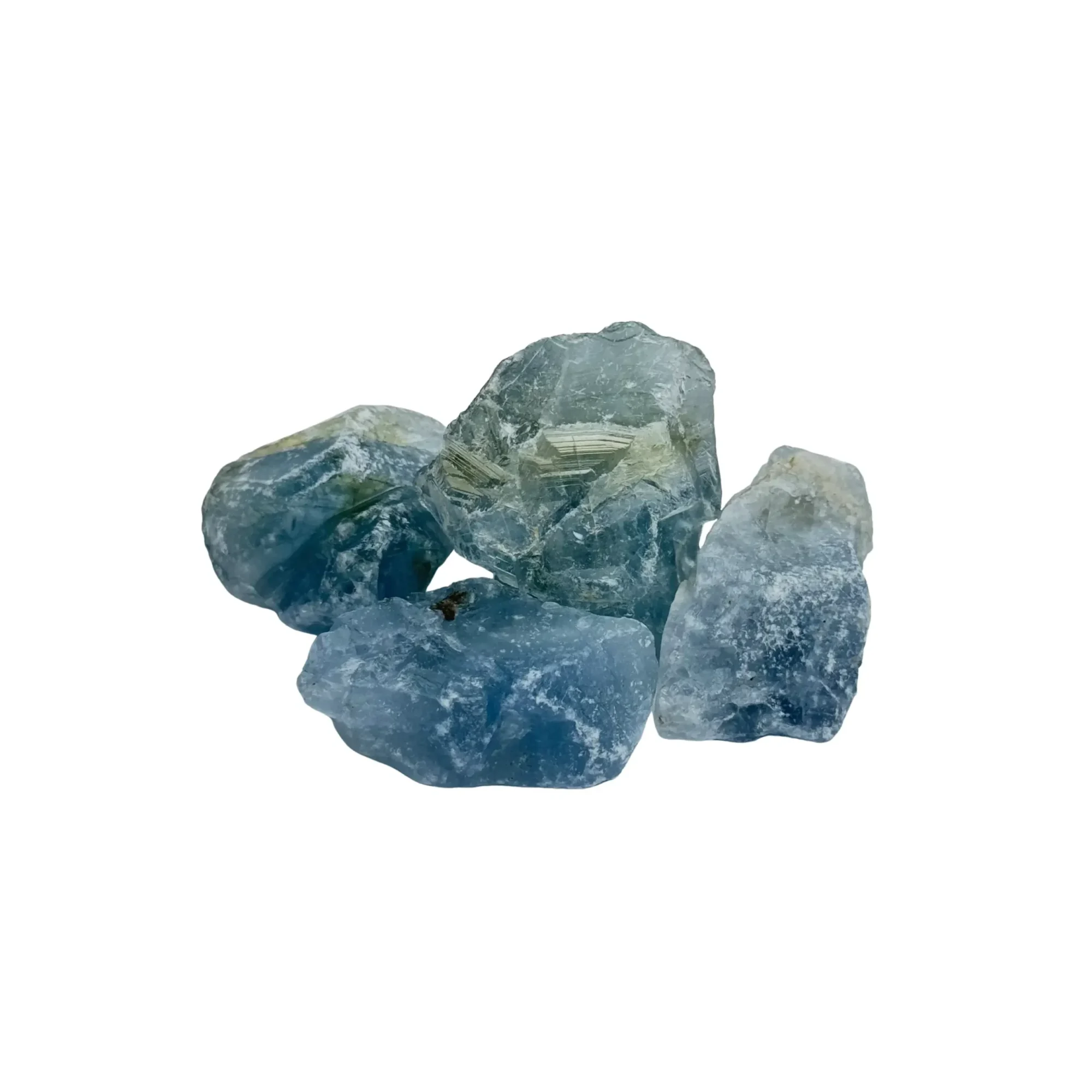 Celestite Catalog