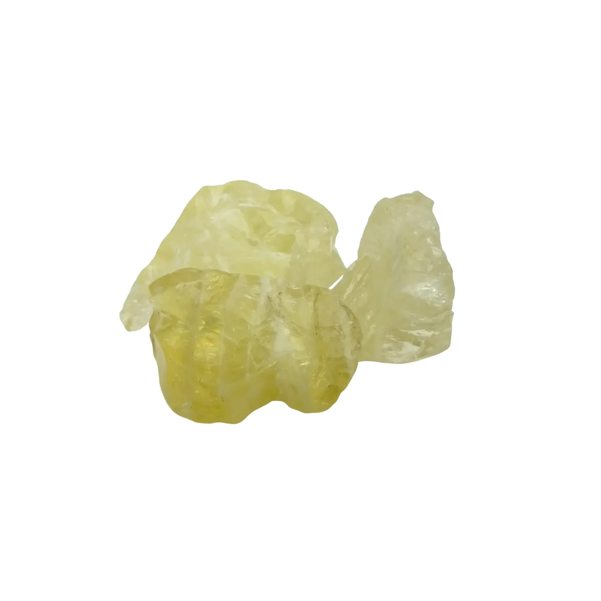 Citrine