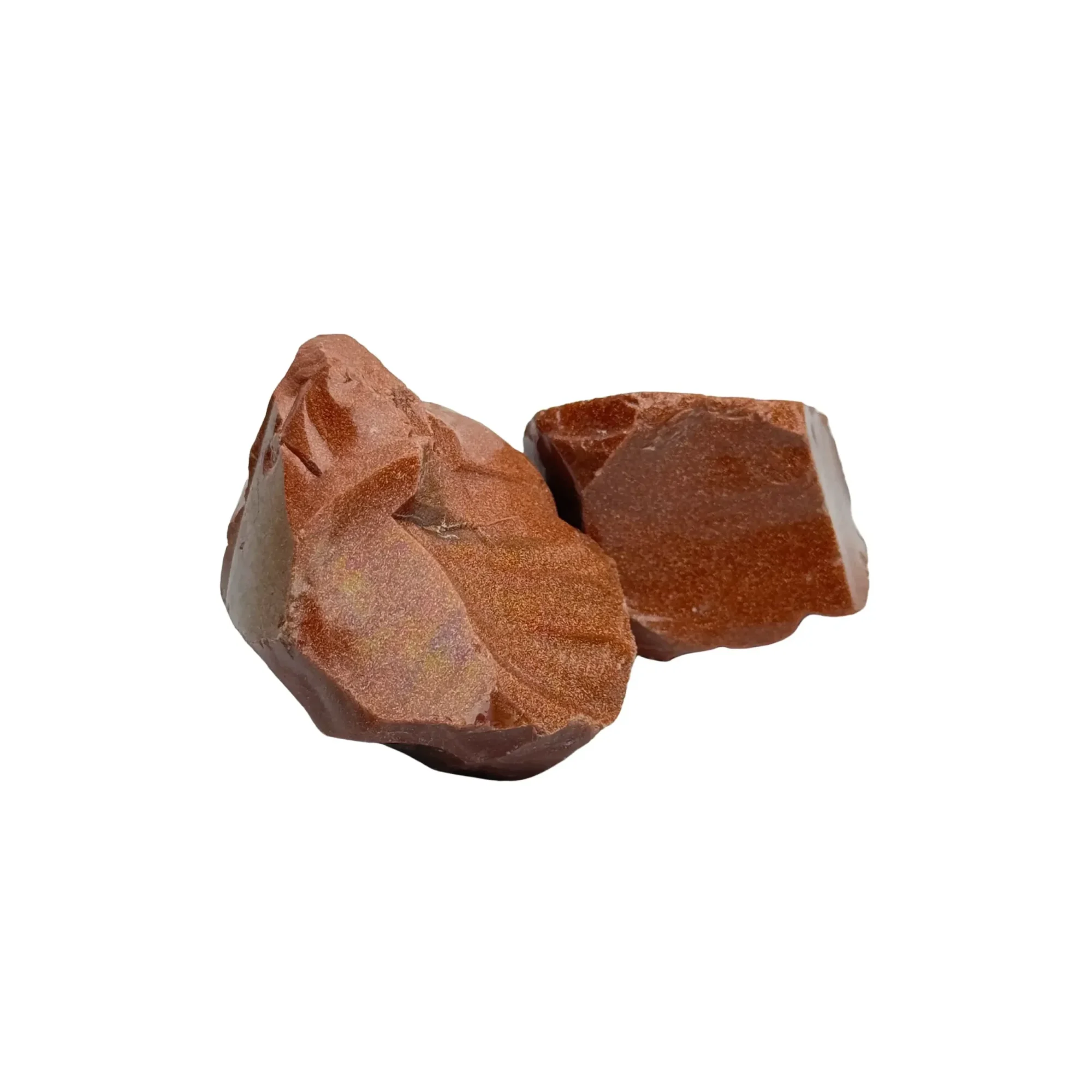 Goldstone Catalog