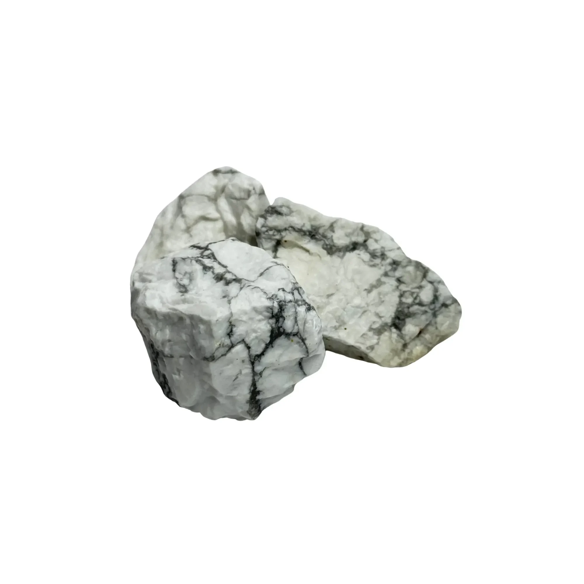 Howlite