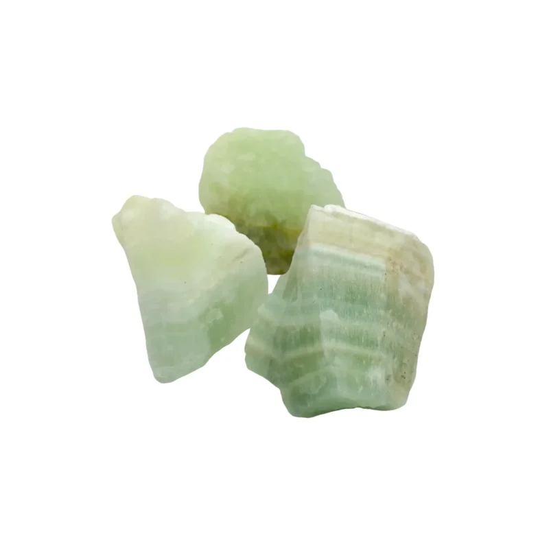 Jade Catalog