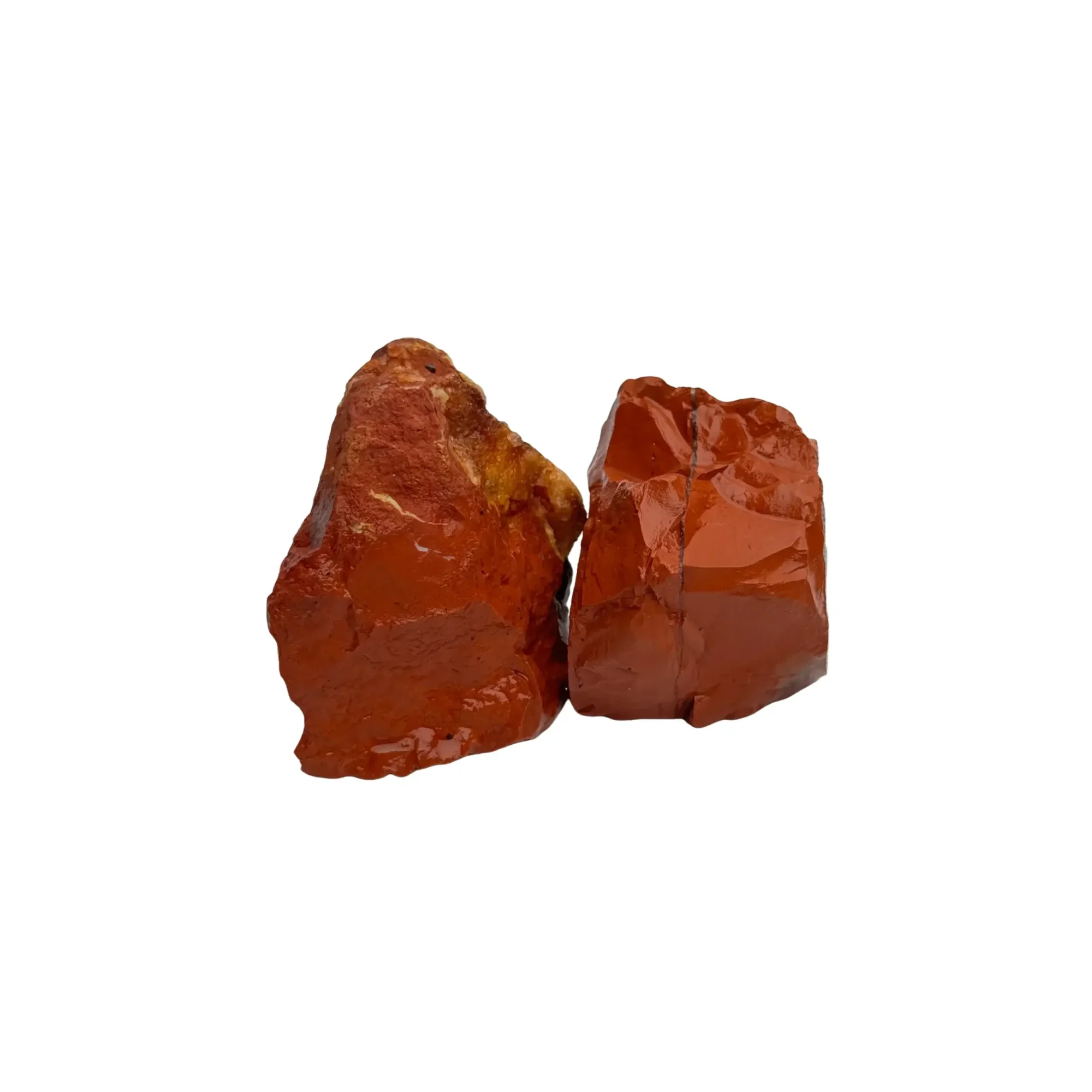 Jasper Catalog