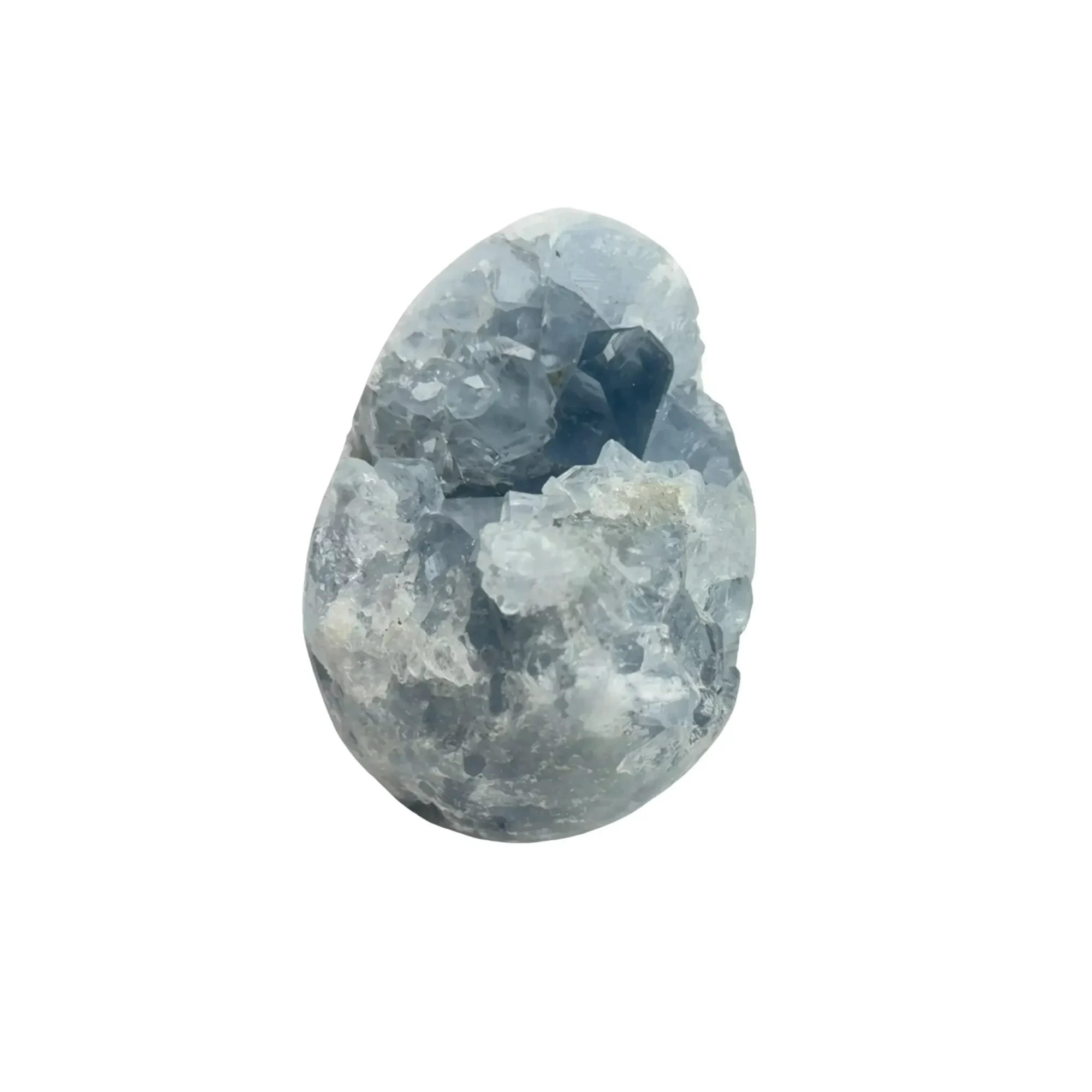 Kyanite Catalog