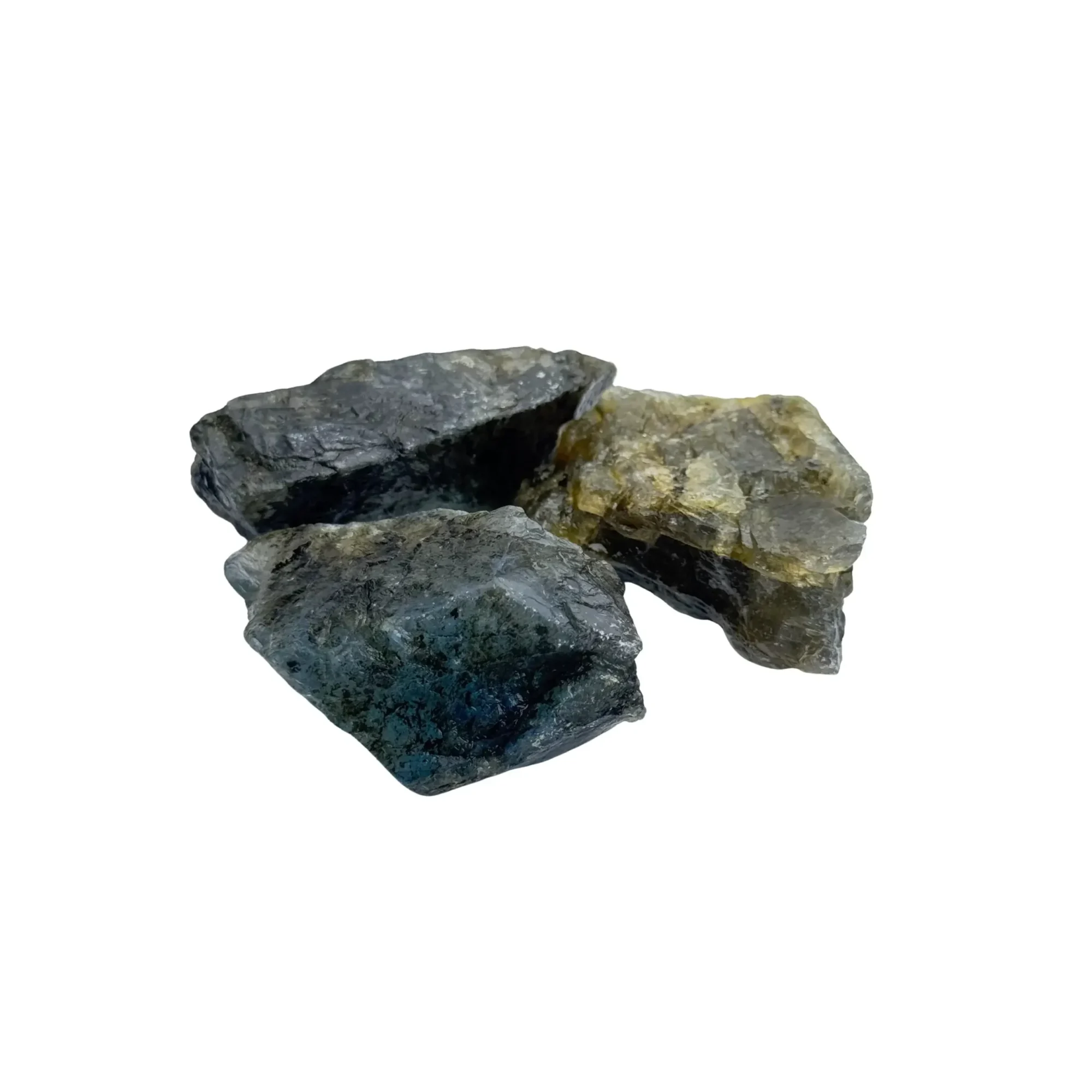 Labradorite
