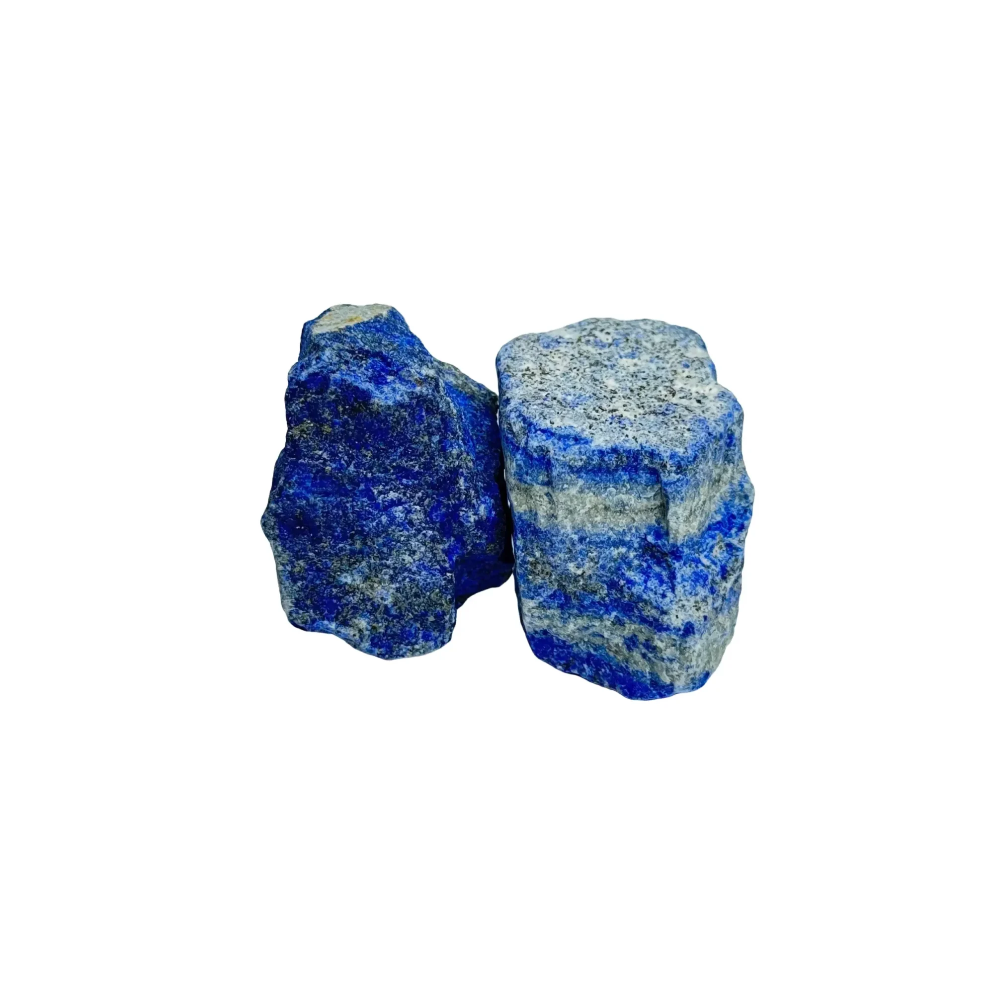 Lapis Lazuli