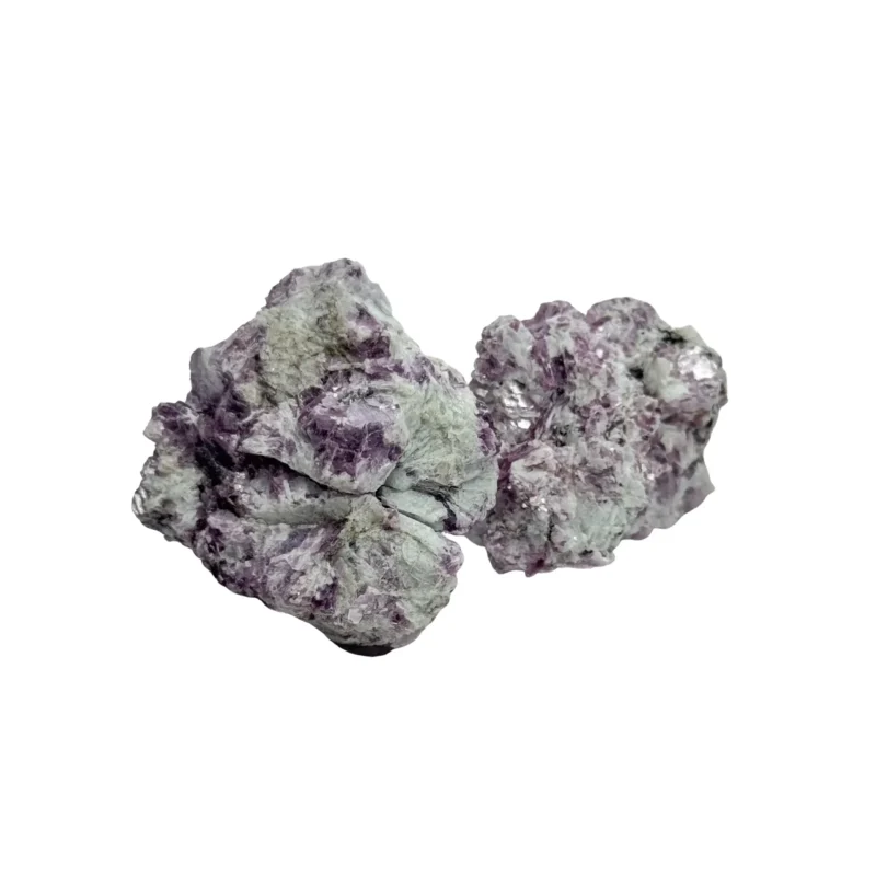 Lepidolite Catalog