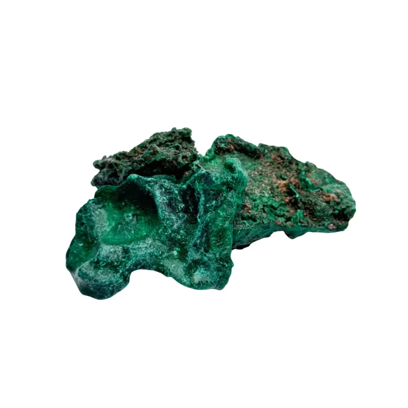 Malachite Catalog