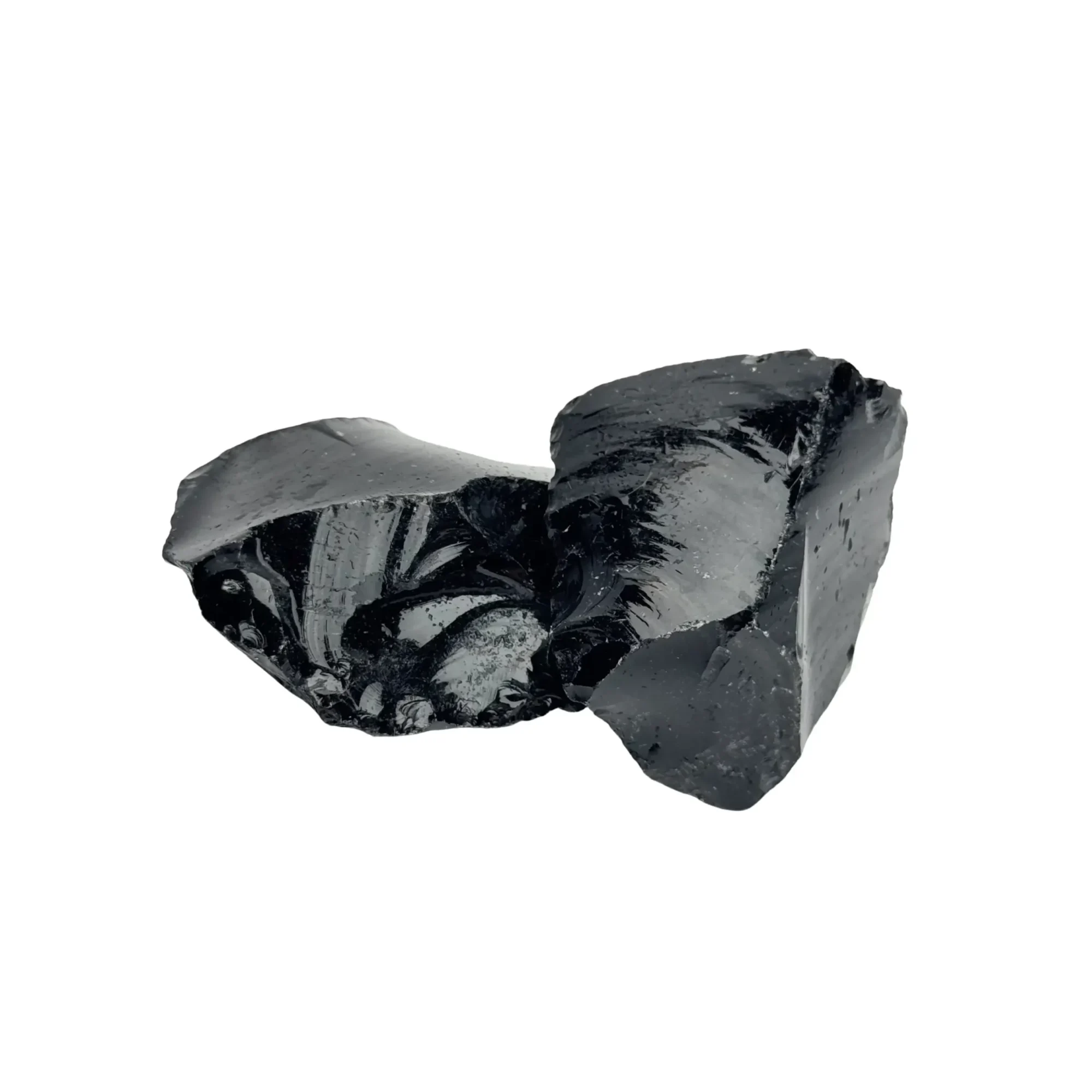 Obsidian
