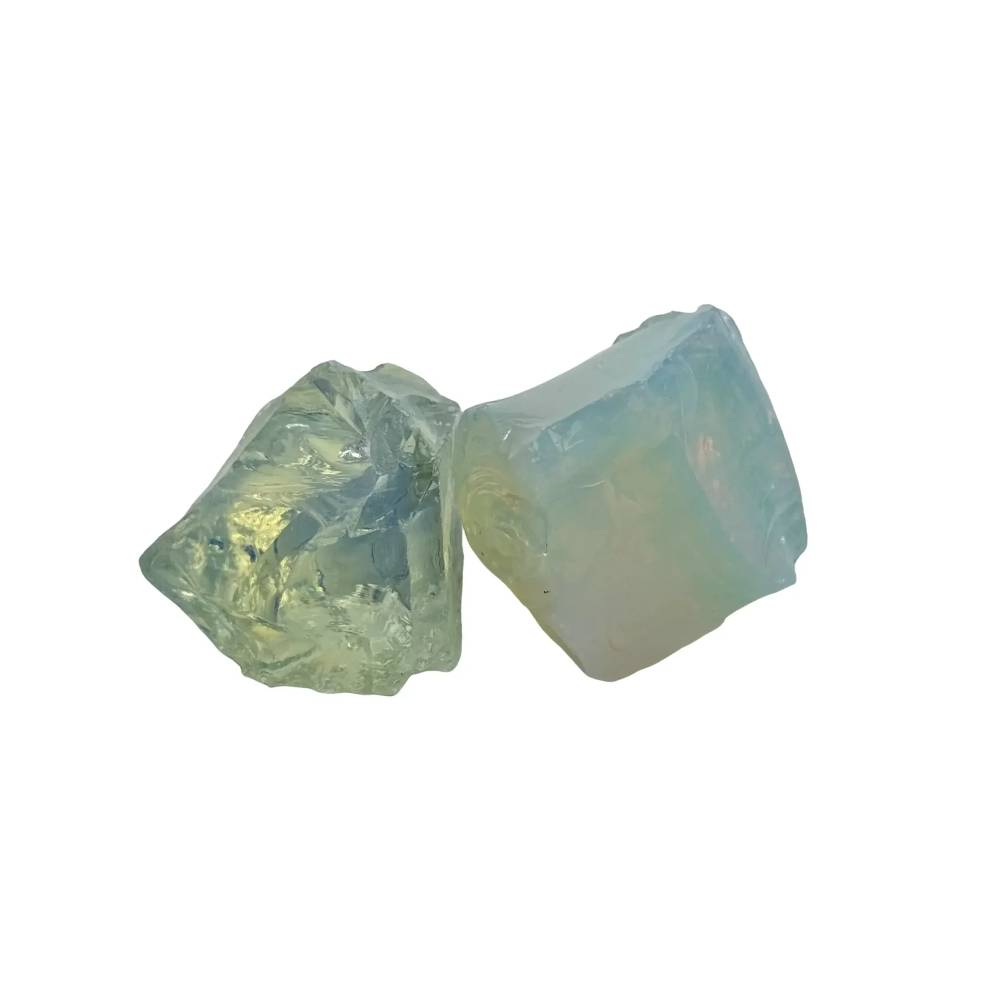 Opal Catalog