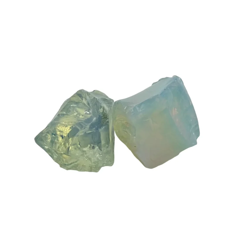 Opal Catalog
