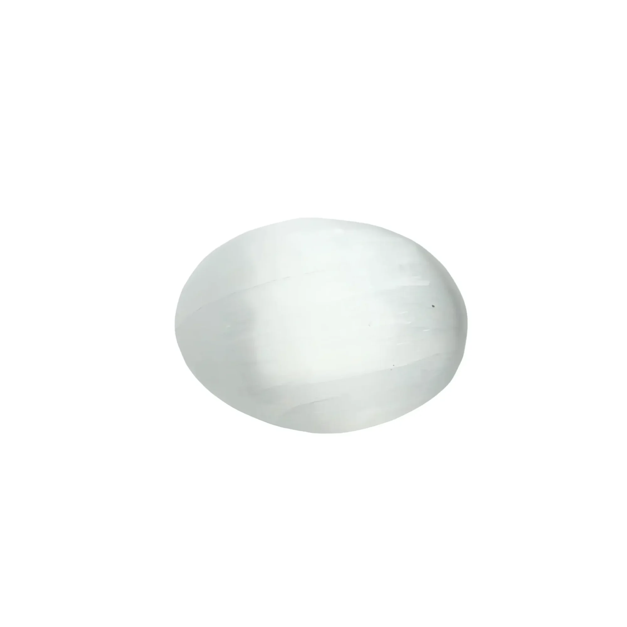 Selenite Catalog