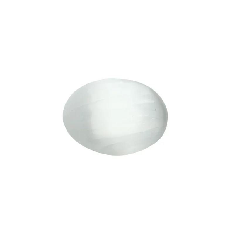 Selenite