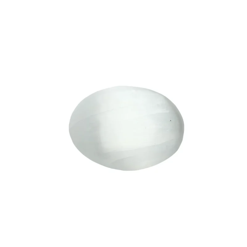 Selenite Catalog